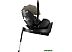 Детское автокресло Britax Romer Baby Safe Pro Lux (urban olive) Детское автокресло Britax Romer Baby Safe Pro Lux (urban olive)
