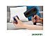 Фен Rowenta Handy Dry CV1635F0 Фен Rowenta Handy Dry CV1635F0