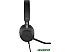 Наушники Jabra Evolve2 40 MS Stereo USB-C Наушники Jabra Evolve2 40 MS Stereo USB-C