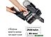 Пылесос Evolution Smart Clean VCF2312 Пылесос Evolution Smart Clean VCF2312