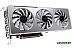 Видеокарта Gigabyte GeForce RTX 3060 Vision OC 12GB GDDR6 (rev. 2.0) (GV-N3060VISION OC-12GD 2.0) Видеокарта Gigabyte GeForce RTX 3060 Vision OC 12GB GDDR6 (rev. 2.0) (GV-N3060VISION OC-12GD 2.0)