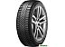 Автомобильные шины Laufenn I Fit+ 245/40R18 97V