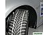 Автомобильные шины Goodyear UltraGrip Ice 2 225/50R17 98T