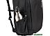 Рюкзак Thule Subterra 30L TSLB-317 (черный) Рюкзак Thule Subterra 30L TSLB-317 (черный)