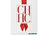 Туалетная вода CAROLINA HERRERA CH (50 мл) Туалетная вода CAROLINA HERRERA CH (50 мл)