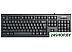 Мышь + клавиатура A4Tech KR-8520D Мышь + клавиатура A4Tech KR-8520D