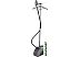 Отпариватель KROMAX Endever Odyssey Q-911 Отпариватель KROMAX Endever Odyssey Q-911