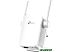 Точка доступа TP-Link RE205 Точка доступа TP-Link RE205