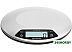 Кухонные весы Brabantia 480560