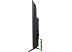 Телевизор HORIZONT 43LE7022D Телевизор HORIZONT 43LE7022D