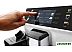 Эспрессо кофемашина DeLonghi PrimaDonna Class Evo ECAM550.65.W Эспрессо кофемашина DeLonghi PrimaDonna Class Evo ECAM550.65.W