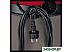 Профессиональный пылесос Einhell TC-VC 1815 (2340290) Профессиональный пылесос Einhell TC-VC 1815 (2340290)