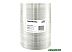 Диски SmartDisk 700Mb 52x Printable bulk (100 шт., 23-118 мм) (69828) Диски SmartDisk 700Mb 52x Printable bulk (100 шт., 23-118 мм) (69828)