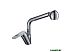 Смеситель Ledeme H40 L6040 Смеситель Ledeme H40 L6040