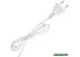 Миксер Willmark WHM-6023ST (оранжевый)