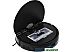 Робот-пылесос H-clean RVC Pro Max 105 Робот-пылесос H-clean RVC Pro Max 105