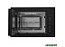 Микроволновая печь Akpo MEA 925 08 SEA02 BL