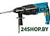 Перфоратор Bort BHD-800N Перфоратор Bort BHD-800N