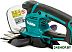 Садовые ножницы Makita UM600DWAE (с 2-мя АКБ) Садовые ножницы Makita UM600DWAE (с 2-мя АКБ)