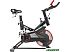 Велотренажер SUNDAYS Fitness ES-7702 Велотренажер SUNDAYS Fitness ES-7702
