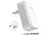 Усилитель Wi-Fi Mercusys ME20 Усилитель Wi-Fi Mercusys ME20