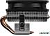 Кулер для процессора AeroCool Air Frost 4