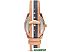 Наручные часы Fossil Scarlette Mini ES4594