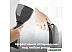 Отпариватель AENO GS1 Отпариватель AENO GS1