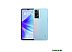 Смартфон Oppo A57s CPH2385 4GB/64GB (голубой)