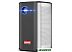 Проектор Byintek P70 Проектор Byintek P70