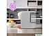 Капсульная кофеварка Kitfort KT-7509 Капсульная кофеварка Kitfort KT-7509