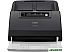 Сканер Canon image Formula DR-M160II (9725B003) (черный) Сканер Canon image Formula DR-M160II (9725B003) (черный)