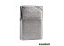 Зажигалка Zippo Vintage Series 1937 (with Slashes) 260 High Polish Chrome