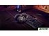 Наушники с микрофоном Beyerdynamic MMX 300 2nd Generation Наушники с микрофоном Beyerdynamic MMX 300 2nd Generation