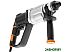 Перфоратор Worx WX339 Перфоратор Worx WX339