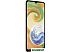 Смартфон Samsung Galaxy A04s SM-A047F/DS 4GB/64GB (черный) Смартфон Samsung Galaxy A04s SM-A047F/DS 4GB/64GB (черный)