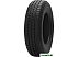 Автомобильные шины KAMA 365 185/70R14 88T