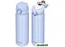 Термокружка Thermos JNL-504 PWB 500мл (голубой)