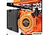 Бензиновый генератор Patriot Max Power SRGE 1500 [474103125]