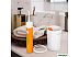Ирригатор Kitfort KT-2957-4 Ирригатор Kitfort KT-2957-4