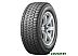 Автомобильные шины Bridgestone Blizzak DM-V2 275/40R20 106T Автомобильные шины Bridgestone Blizzak DM-V2 275/40R20 106T