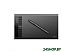 Графический планшет XP-Pen Star 03 V2 Графический планшет XP-Pen Star 03 V2