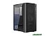 Корпус для ПК Ginzzu CL180 (17396) Корпус для ПК Ginzzu CL180 (17396)