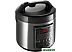 Мультиварка Redmond RMC-M50 Мультиварка Redmond RMC-M50