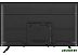 Телевизор Digma DM-LED43MBB21 Телевизор Digma DM-LED43MBB21