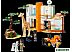 Конструктор Lego Friends Спасательная станция Мии для диких зверей 41717