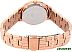 Наручные часы Guess W0989L3 Наручные часы Guess W0989L3