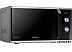 Микроволновая печь SAMSUNG MG23K3614AS Микроволновая печь SAMSUNG MG23K3614AS