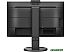 Монитор PHILIPS 243B9H/00