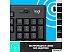 Офисный набор Logitech MK295 Silent Wireless Combo 920-009813 (графитовый) Офисный набор Logitech MK295 Silent Wireless Combo 920-009813 (графитовый)